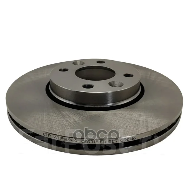 ���� ��������� | ����� ����/��� | CTR ���. GD0166 CTR GD0166 GD0166 ����