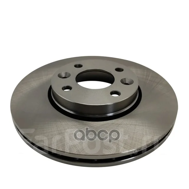 ���� ��������� | ����� ����/��� | CTR ���. GD0166 CTR GD0166 GD0166 ����