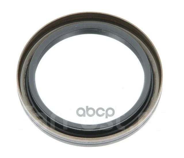 ������� ������������� Corteco ���. 01031878B 01031878B ����