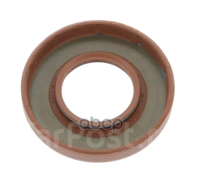 ������� ������������� Corteco ���. 20026878B 20026878B ����