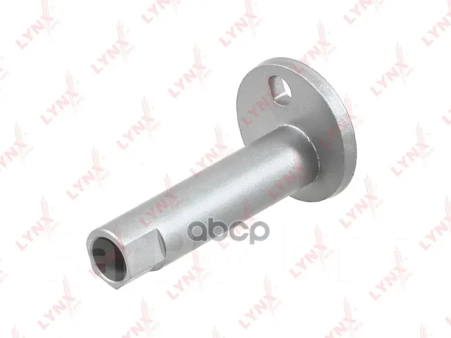 ���������� ������ LYNXauto ���. FS2003 FS2003 ����