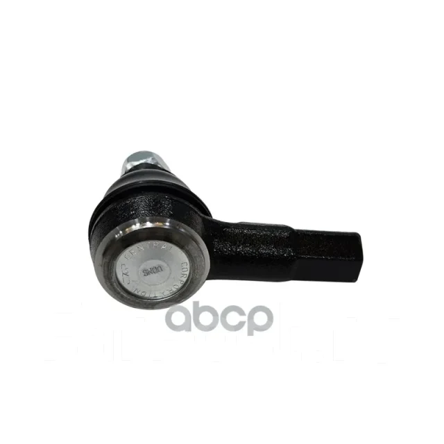 ���������� ������� ���� | ����/��� | CTR ���. CE0272 / CEKD-10 CE0272 ����