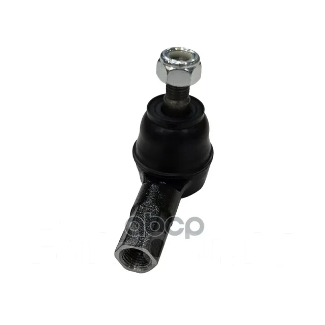 ���������� ������� ���� | ����/��� | CTR ���. CE0272 / CEKD-10 CE0272 ����