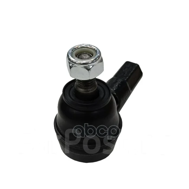 ���������� ������� ���� | ����/��� | CTR ���. CE0272 / CEKD-10 CE0272 ����