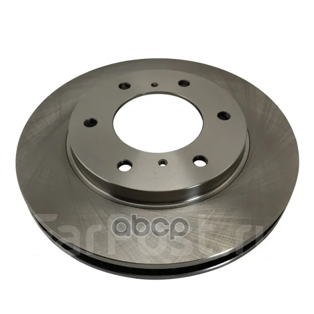 ���� ��������� | ����� ����/��� | CTR ���. GD0032 GD0032 ����