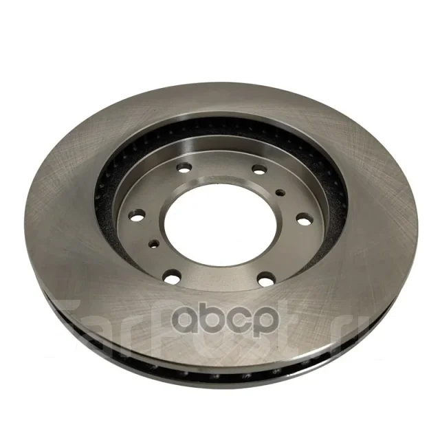 ���� ��������� | ����� ����/��� | CTR ���. GD0032 GD0032 ����