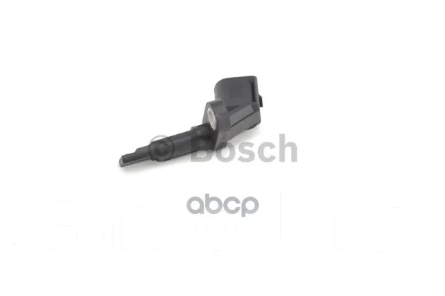 ������ ABS Bosch ���. 0265007930 0265007930 ����