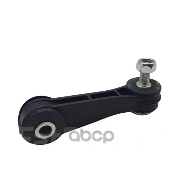 ������ ������������� | ����� | CTR ���. CL0838 CL0838 ����