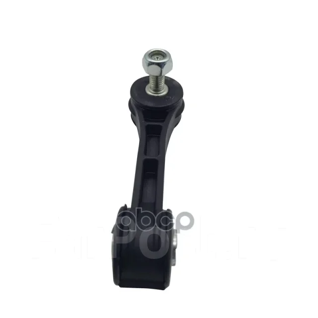������ ������������� | ����� | CTR ���. CL0838 CL0838 ����