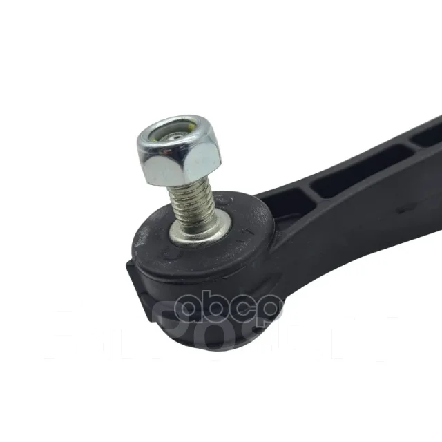 ������ ������������� | ����� | CTR ���. CL0838 CL0838 ����