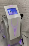������ ������� ������ ����