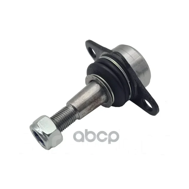 ����� ������� | ����� ����/��� | CTR ���. CB0575 CB0575 ����