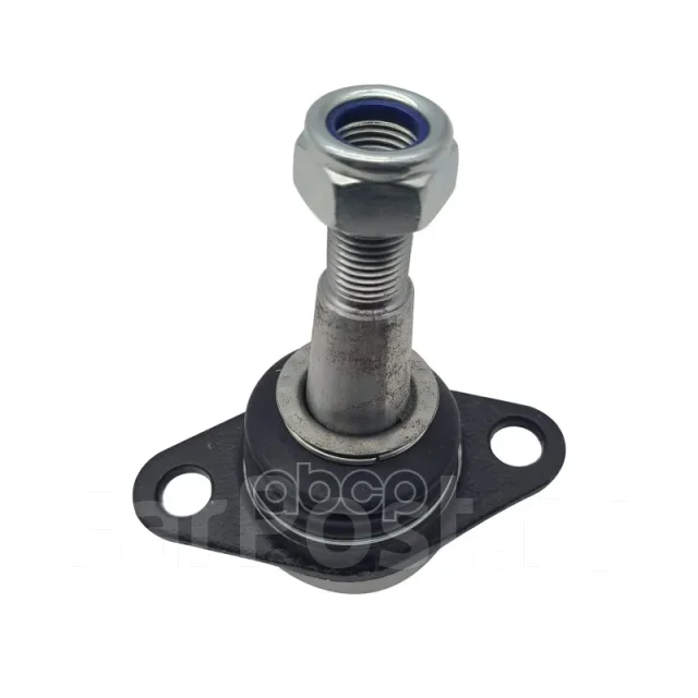 ����� ������� | ����� ����/��� | CTR ���. CB0575 CB0575 ����