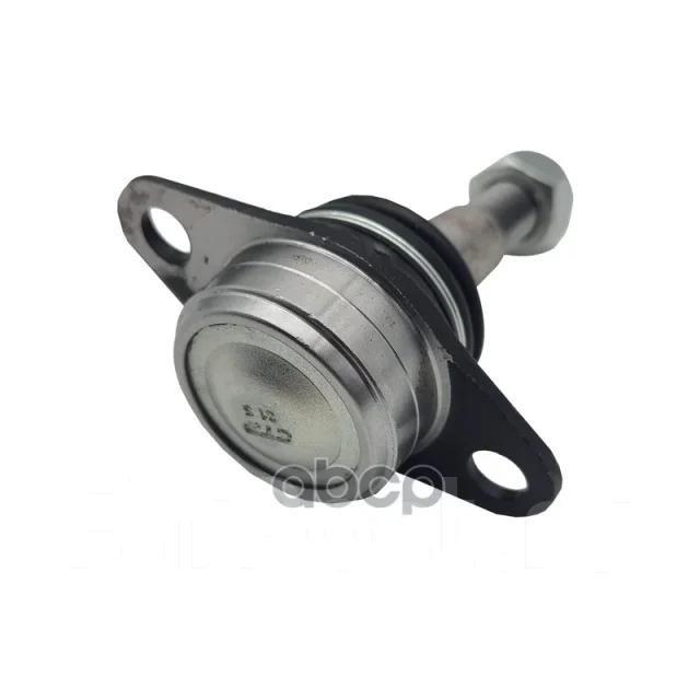 ����� ������� | ����� ����/��� | CTR ���. CB0575 CB0575 ����