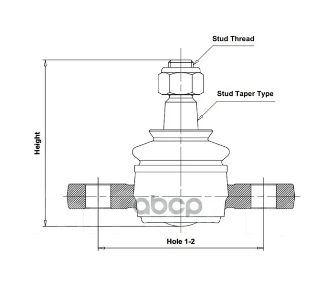 ����� ������� | ����� | CTR ���. CB0597 CB0597 ����