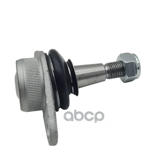 ����� ������� | ����� | CTR ���. CB0597 CB0597 ����