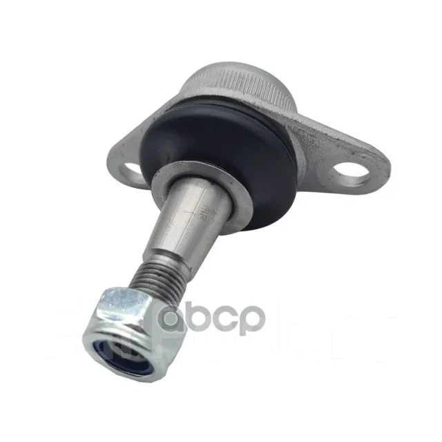 ����� ������� | ����� | CTR ���. CB0597 CB0597 ����