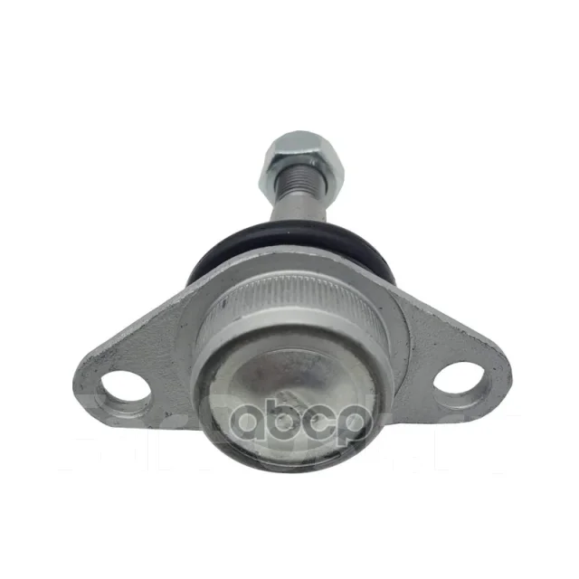 ����� ������� | ����� | CTR ���. CB0597 CB0597 ����