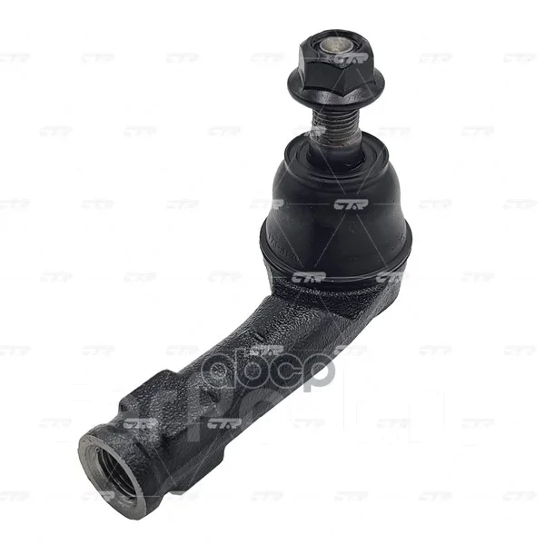 ���������� ������� ���� | ��� | CTR ���. CE0107L / CEF-65L CE0107L ����