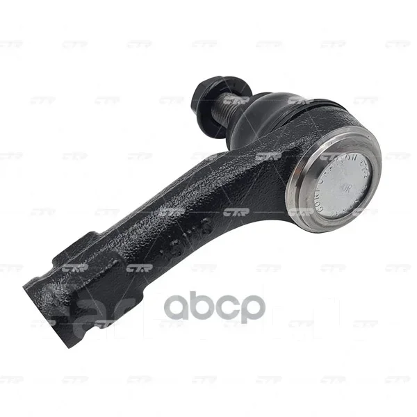 ���������� ������� ���� | ��� | CTR ���. CE0107L / CEF-65L CE0107L ����