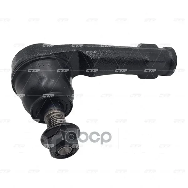 ���������� ������� ���� | ��� | CTR ���. CE0107L / CEF-65L CE0107L ����
