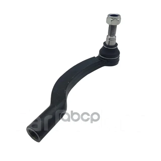 ���������� ������� ���� | ����� ��� | CTR ���. CE0989L CE0989L ����