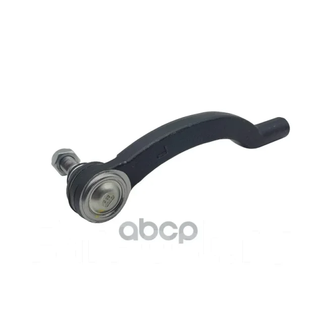 ���������� ������� ���� | ����� ��� | CTR ���. CE0989L CE0989L ����