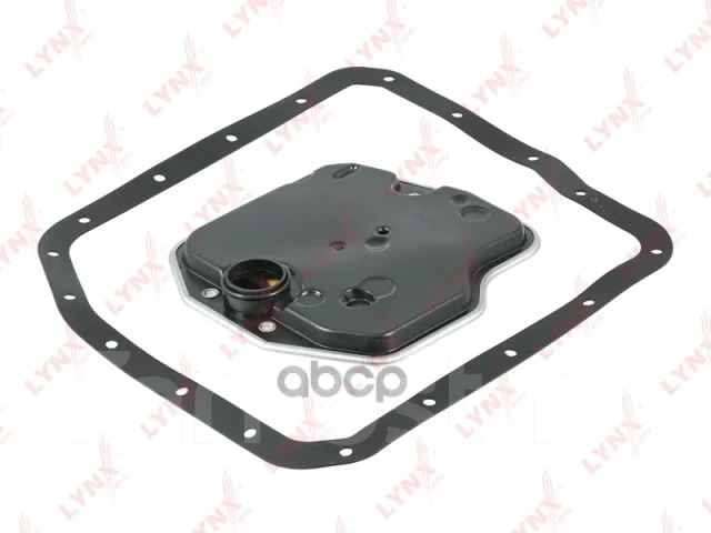 ������ ���� LYNXauto ���. LT1032 LT1032 ����