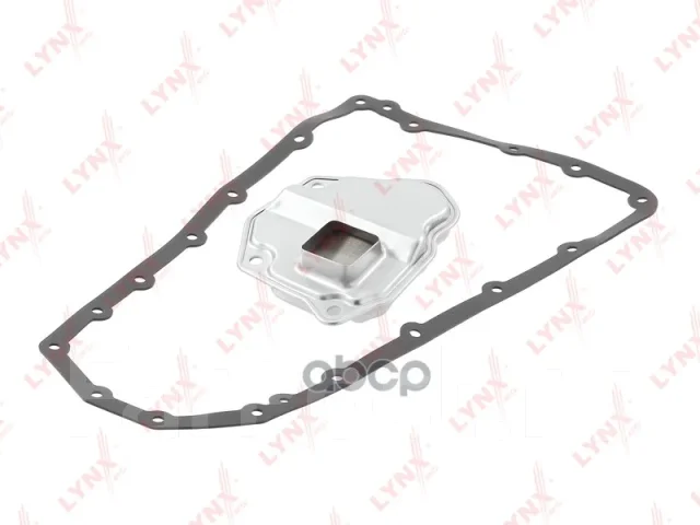 ������ ���� LYNXauto ���. LT1172 LT1172 ����
