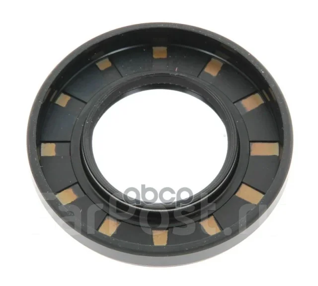 ������� ������������� Corteco ���. 19034041B 19034041B ����
