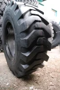 HiMile H168