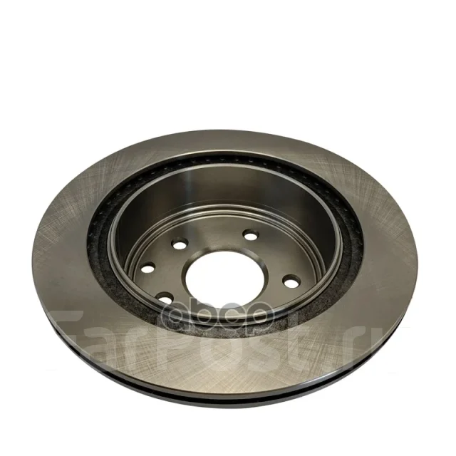 ���� ��������� | ��� ����/��� | CTR ���. GD0171 GD0171 ����