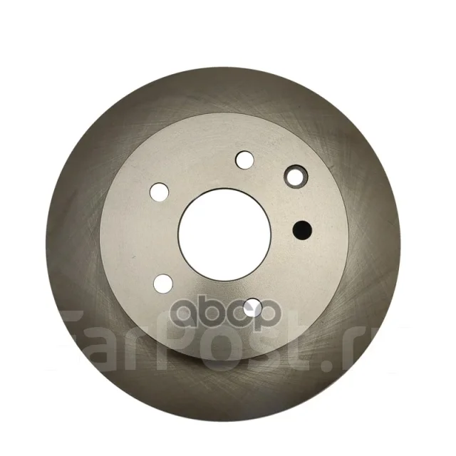 ���� ��������� | ��� ����/��� | CTR ���. GD0171 GD0171 ����