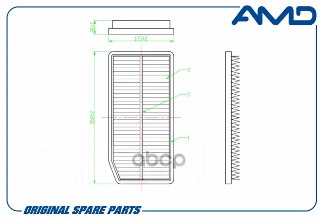 ������ ��������� AMD ���. Amdfa444 AMDFA444 ����