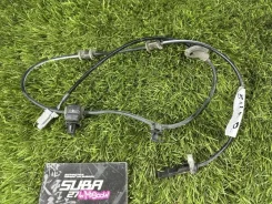 ������ abs Subaru XV 2013 27540SG020 GPE FB20W, ������ ������ 27540SG020 ����