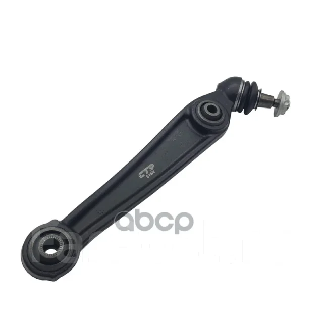 ����� �������� | ����� ��� | CTR ���. CQ0520L CQ0520L ����