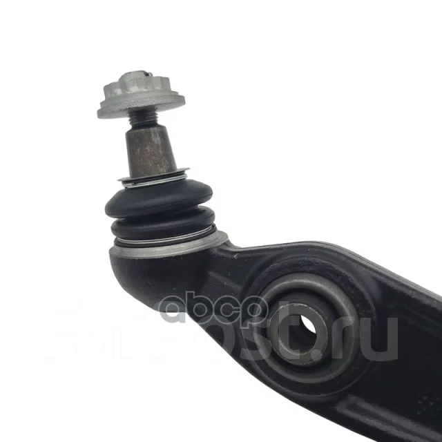 ����� �������� | ����� ��� | CTR ���. CQ0520L CQ0520L ����