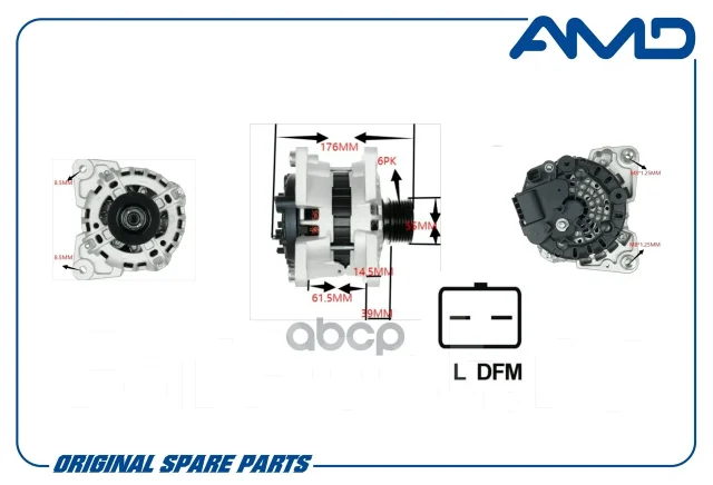 ��������� AMD ���. Amdel1185 AMDEL1185 ����