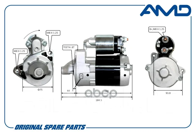 ������� AMD ���. Amdel298 AMDEL298 ����