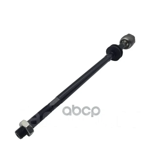 ���� ������� | ����� ����/��� | CTR ���. CR0907 CR0907 ����