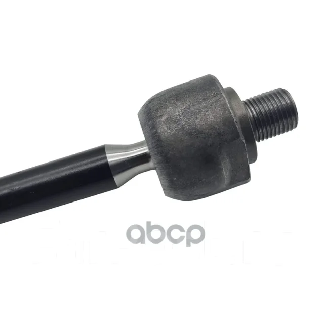 ���� ������� | ����� ����/��� | CTR ���. CR0908 CR0908 ����