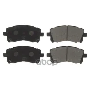 �������� ��������� ������� (F) Subaru Forester SF5 (97-02), Impreza WRX GC8 / GF8 (96-00), Legacy BE / BH (98-03) Advics ���. SN855 SN855 ����