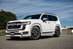 Work Meister S1 1Piece SUV. 9.0x20", 5x114.3, ET55, �� 95,1���. ��� ����� �� ������������ ����