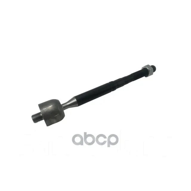 ���� ������� CTR ���. CR0904 CR0904 ����