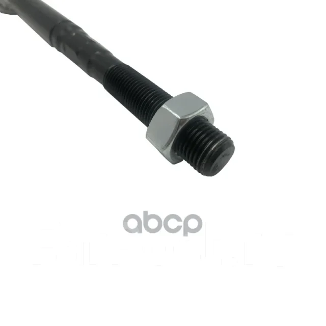 ���� ������� CTR ���. CR0904 CR0904 ����