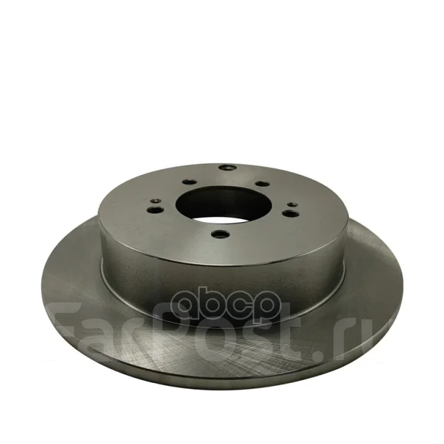 ���� ��������� | ��� ����/��� | CTR ���. GD0127 CTR GD0127 GD0127 ����