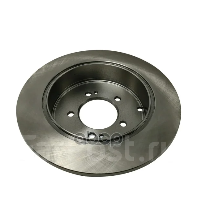���� ��������� | ��� ����/��� | CTR ���. GD0127 CTR GD0127 GD0127 ����