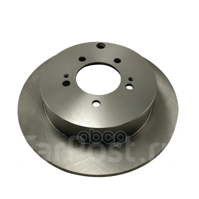 ���� ��������� | ��� ����/��� | CTR ���. GD0127 CTR GD0127 GD0127 ����