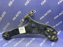 ����� Lexus RX450h 2012 4806948041 GYL10 2GR-FXE, �������� ����� 4806948041 ����