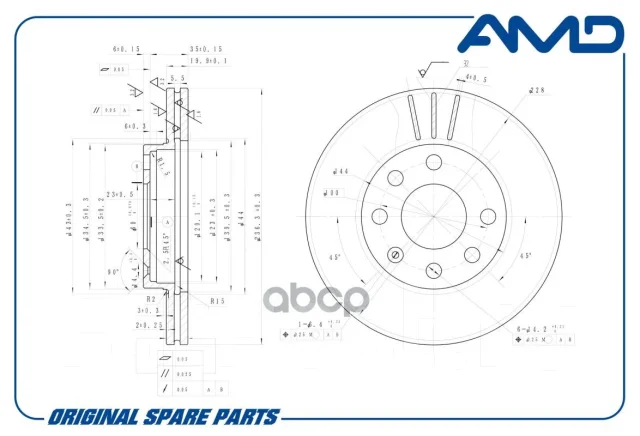 ��������� ���� | ����� | AMD ���. Amdbd113 AMDBD113 ����
